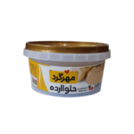 حلواارده 400 گرمی