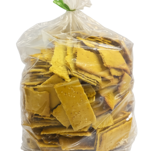 نان خشک رژیمی 2.5 کیلویی